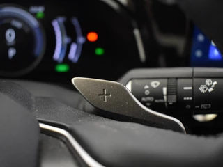 Lexus NX Lexus NX 450h+ AWD Plug in Hybrid Luxury Line | Trekhaak | Stoel en Stuur - afbeelding nr 22