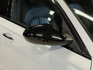 Audi A6 Audi A6 Avant 3.0 TDI quattro Premium Edition | Panoramadak | S-Line | Head UP | Leder - afbeelding nr 38