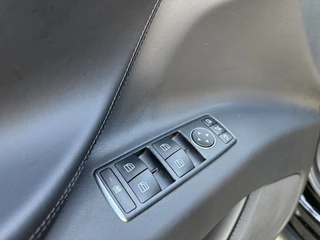 Tesla Model X Tesla Model X 75D Base NAP Afneembare Trekhaak Leer Luchtvering - afbeelding nr 32