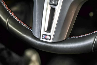 BMW M4 BMW 4-serie Cabrio M4 xDrive Competition|Ceramic|indiv|Carbon - afbeelding nr 56
