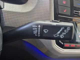 Volkswagen e-up! - afbeelding nr 14