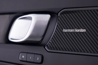 Volvo XC40 - afbeelding nr 13
