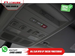 Volkswagen Transporter - afbeelding nr 28