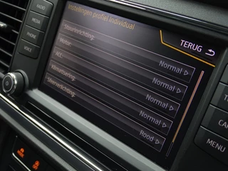 SEAT Leon SEAT Leon ST 2.0 TDI FR Sport / DSG / 2016 / LED - afbeelding nr 34