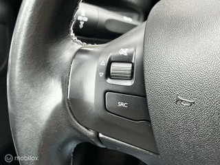Peugeot 2008 Peugeot 2008 1.2 PureTech Allure Aut.*Airco*Cruise*Dealer OH - afbeelding nr 19