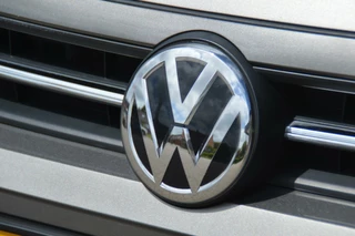 Volkswagen Polo Volkswagen Polo 1.0 TSI 95 pk Comfortline Business navi/pdc - afbeelding nr 22