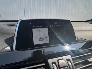 BMW X1 BMW X1 xDrive20i Executive M-Sport|Trekhaak|NL-Auto - afbeelding nr 21