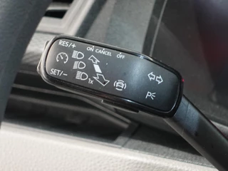 Volkswagen Transporter Volkswagen Transporter Executive+ L2H1 Navigatie Apple Carplay Trekhaak Cruise control 2-Zits Euro6 - afbeelding nr 15