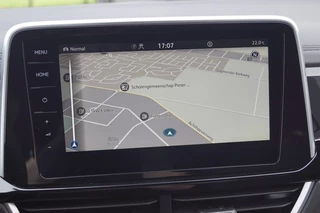 Volkswagen T-Roc - afbeelding nr 16
