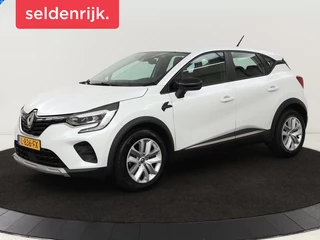 Renault Captur - 100968087-0