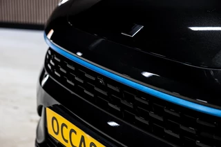 Lynk & Co 01 - afbeelding nr 27