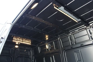 Mercedes-Benz Sprinter - afbeelding nr 15