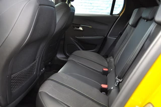 Peugeot 208 - afbeelding nr 8