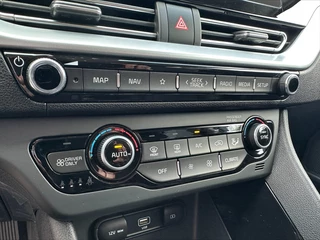 Kia Niro - afbeelding nr 14