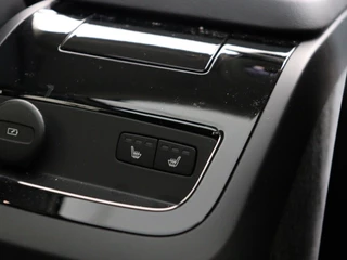 Volvo V60 Volvo V60 T6 PLUG-IN HYBRID ULTRA DARK SCHUIFDAK FULL-LED HEAD-UP DISPLAY - afbeelding nr 9