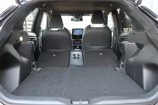 Toyota Yaris Cross - afbeelding nr 34