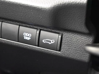 Toyota RAV4 - afbeelding nr 26
