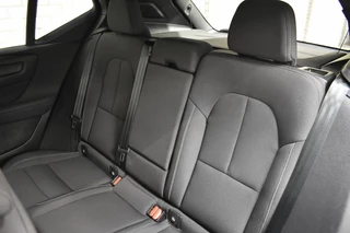 Volvo XC40 - afbeelding nr 15