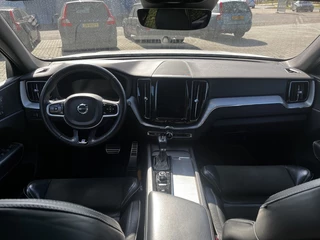 Volvo XC60 - afbeelding nr 10