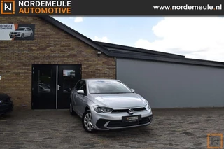 Volkswagen Polo - 92135092-0