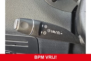 Mercedes-Benz Vito airco, navi, imperiaal, trap - afbeelding nr 11