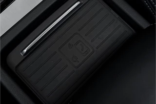 Audi Q5 Pano RS-Stoelen Matrix Trekhaak 20