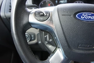 Ford Transit Connect - afbeelding nr 15