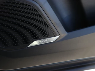 Lynk & Co 01 Lynk & Co 01 1.5 PHEV I Pano I Infinity I Elektrische stoelverstelling - afbeelding nr 12