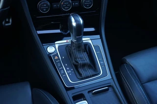 Volkswagen Golf - afbeelding nr 55