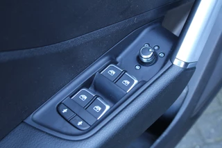 Audi Q2 Clima Cruise Navi PDC 17