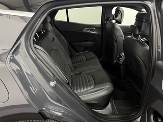 Kia Sportage - afbeelding nr 25