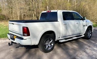 Dodge Ram Pick-Up - afbeelding nr 6