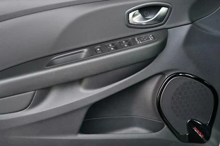 Renault Clio Renault Clio 0.9 TCe Intens, NL, keyless, clima, LED, PDC - afbeelding nr 12