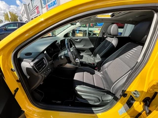 Kia Rio - afbeelding nr 29