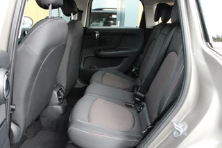 MINI Countryman Mini Countryman 1.5 Cooper AUT 136pk | Navi | Origineel NL - afbeelding nr 23