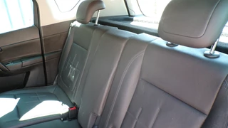 Opel Meriva Clima.Cruise.Lm.velgen.Leer - afbeelding nr 15