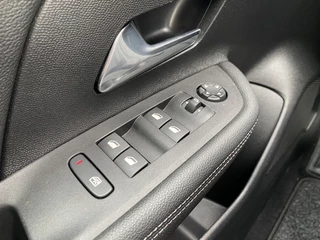 Opel Mokka Opel Mokka 1.2 Turbo GS #RIJKLAAR# | Camera | Sensoren | Navigatie - afbeelding nr 33