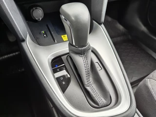 Toyota Yaris Cross Toyota Yaris Cross 1.5 Hybrid Dynamic Plus | Pano | Head-Up Display | Navi | Stoelv - afbeelding nr 25