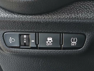 Kia Picanto Kia Picanto 1.0 DPi DynamicLine Airco|Cruise|Android|Carplay|Camera|Nap!! - afbeelding nr 24
