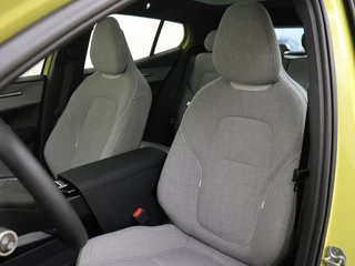 Volvo EX30 - afbeelding nr 15