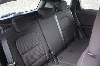Ford Kuga Ford Kuga 2.5 PHEV Titanium | Geen import | Navi | Cruise - afbeelding nr 18