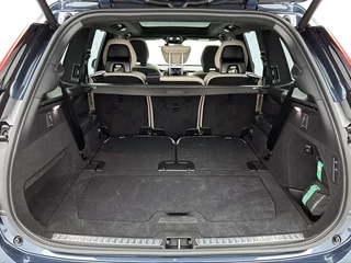 Volvo XC90 Volvo XC90 2.0 T8 AWD Ultra Bright - afbeelding nr 13