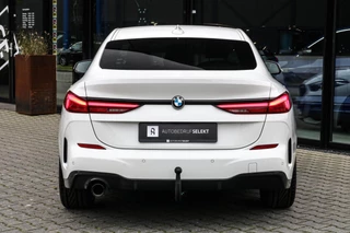 BMW 2 Serie BMW 2-serie Gran Coupé 218i M-Sport - TREKHAAK - LED - VOL!! - afbeelding nr 23