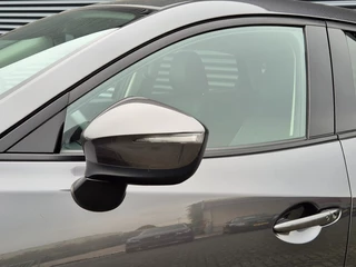 Mazda CX-3 - afbeelding nr 34