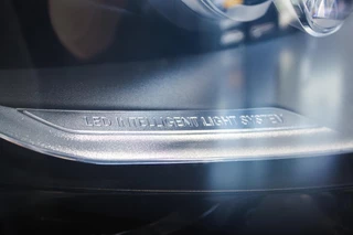 Mercedes-Benz GLE Mercedes-Benz GLE 500 e 4MATIC 22