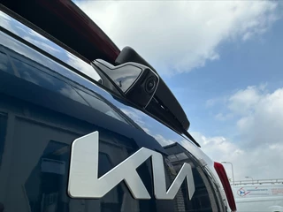 Kia Niro - afbeelding nr 26