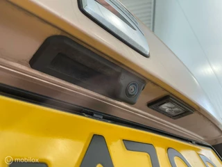 SEAT Arona Seat Arona 1.0 TSI Style Business Intense, NL Auto|Clima|Navi|Carplay|Keyless|Cruise|Camera - afbeelding nr 7