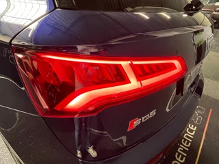 Audi Q5 Audi Q5 3.0 TFSI SQ5 quattro Pro Line Plus PANO HUD - afbeelding nr 15