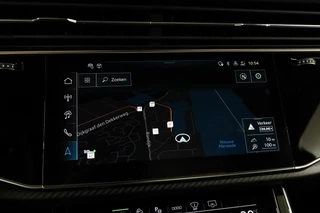 Audi Q7 Audi Q7 60 TFSI e quattro Pro Line S Competiton|Pano|Carbon|HUD|ACC| - afbeelding nr 34