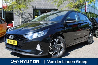Hyundai i20 - 159020711-0